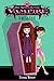 My Sister the Vampire, No. 1: Switched (My Sister the Vampire, 1)