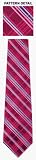 Ted Baker Ties