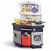 Sporting Goods : MGA Play Smarter Cook'n Learn Kitchen