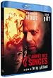 L'arm�e des 12 singes [Blu-ray]