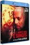 L'arm�e des 12 singes [Blu-ray]