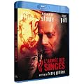 L'arm�e des 12 singes [Blu-ray]