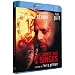 L'arm�e des 12 singes [Blu-ray]