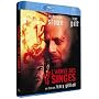L'arm�e des 12 singes [Blu-ray]