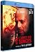 L'armée des 12 singes [Blu-ray]