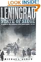 Leningrad: State of Siege