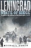 Leningrad: State of Siege