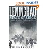 Leningrad: State of Siege