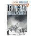 Leningrad: State of Siege