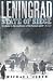 Leningrad: State of Siege