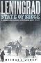 Leningrad: State of Siege