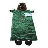 Marshall Thundering Herd Mascot Sleeping Bag