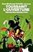 The Haitian Revolution
