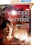 Wonders of the Universe