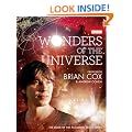 Wonders of the Universe