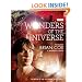 Wonders of the Universe