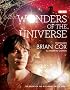 Wonders of the Universe
