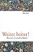 Weiter heiter!: Kurze Geschichten
