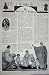1922 BUCHANAN'S SCOTCH WHISKY WOMENS FASHION VIYELLA