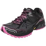 Saucony Women's Progrid Xodus 2.0 Trail Running Shoe