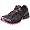 Black/pink