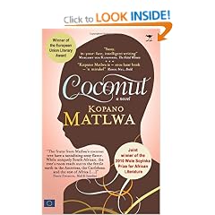 Coconut