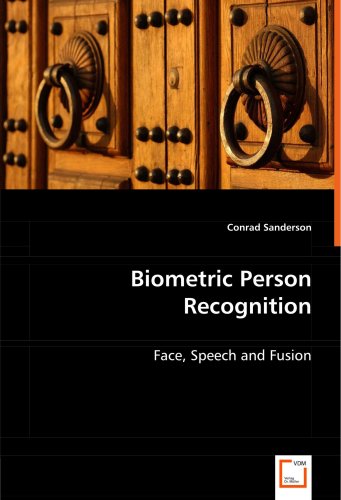 Biometric
