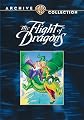 The Flight of Dragons