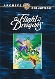 Flight Of Dragons
