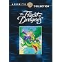 Flight Of Dragons