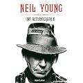 Une autobiographie