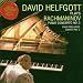 Concerto pour piano No.3 / Pr�ludes / Sonate No.2