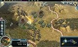 Sid Meier's Civilization V [Download]