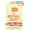 Newton And Gravity (Big Idea)