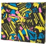Volcom All Over 2Fold Wallet - Men's