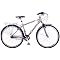 Human Powered transport