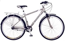 Schwinn Excursion Men's Hybrid Bike (700c Wheels)