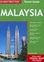 Malaysia Travel Pack (Globetrotter Travel: Malaysia)
