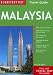 Malaysia Travel Pack (Globetrotter Travel: Malaysia)