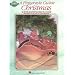 A Fingerstyle Guitar Christmas