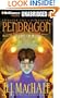The Lost City of Faar (Pendragon Series)
