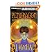 The Lost City of Faar (Pendragon Series)