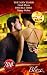 The Man Tamer/Double Dare: AND Double Dare (Blaze Anthology)
