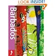 Barbados (Footprint Barbados Pocket Guides) by Sarah Cameron