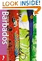 Barbados (Footprint Barbados Pocket Guides)