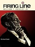 Firing Line with William F. Buckley Jr. "The Avant Garde"
