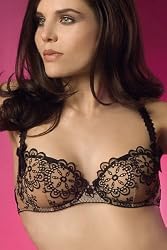 Lejaby Follement Sage Uplift Bra 08031