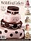 Modern Wedding Cakes & C...