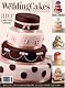 Modern Wedding Cakes & C...
