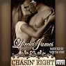 Chasin' Eight: Rough Riders #11